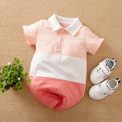 Bambini Abbigliamento bambino Abbigliamento neonati Body Bébé Rêve Body Body manches longues 12 mois