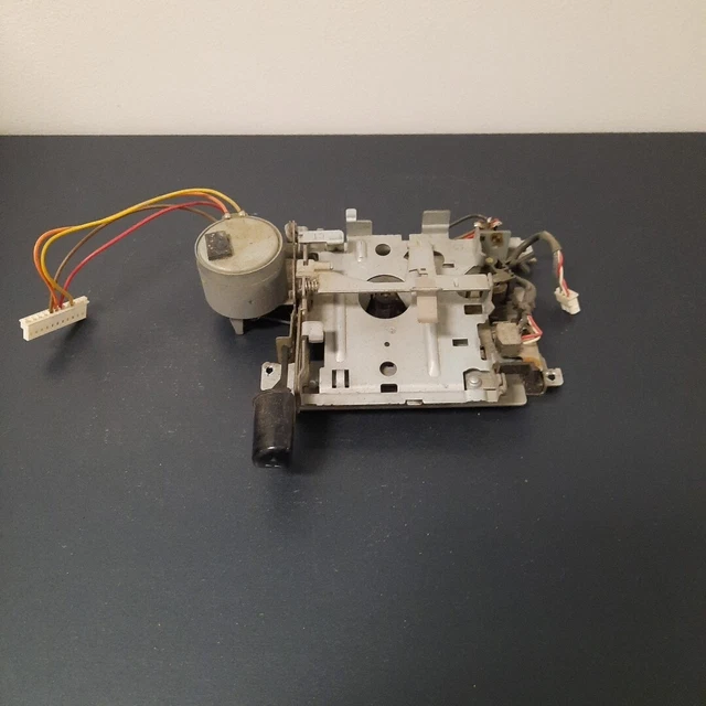 Lecteur K7 cassette Philips - Photo, audio & vidéo