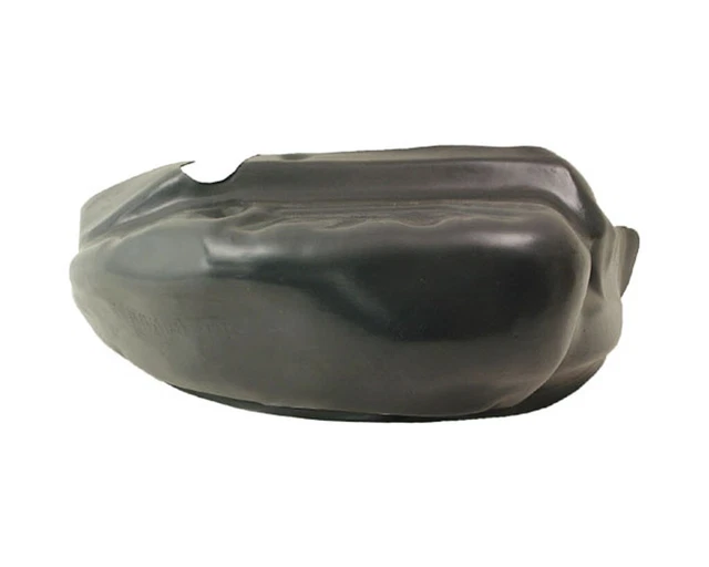 URO Parts Rivestimento Parafango Interno 9152683 - Copertura Protettiva Alta Qualità Per Vano Motore