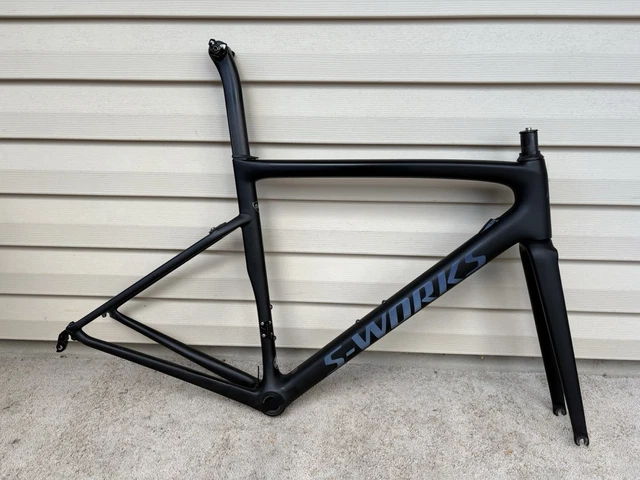 Thomson X2ステム 10° 31.8mm 70mmシルバー Bicycle Frames, Cycling, Sporting Goods - PicClick CA