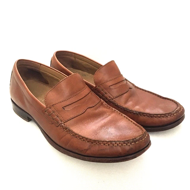 VANS ハイスタンダードプロ US8.5(26.5cm) Casual Shoes, Men's Shoes, Men, Clothes, Shoes & Accessories