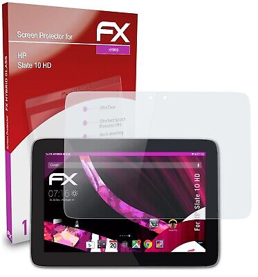 Tech 3x Anti Reflet Protection Ecran Verre pour JAY-tech G10.10 Film Protecteur 9H 