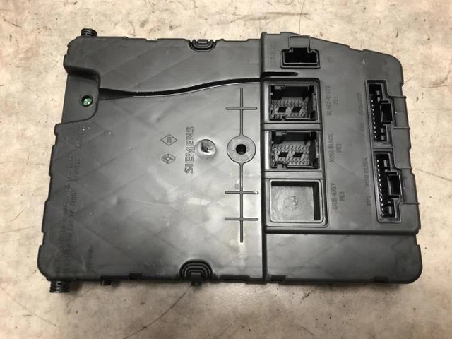 3336836060 Genuine Toyota RING, SYNCHRONIZER, NO.2 33368-36060