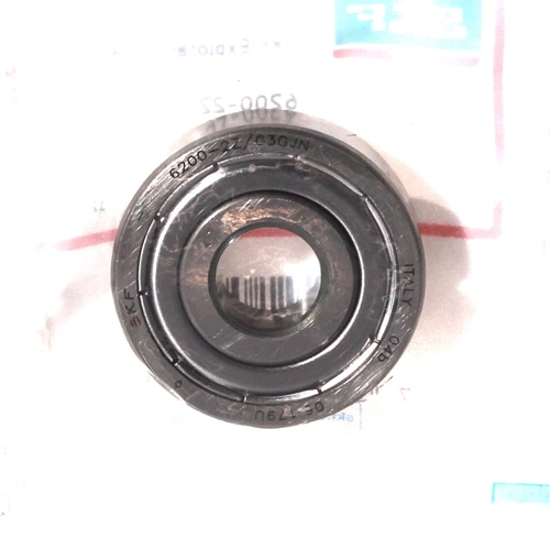 Capot Montant B à Gauche pour Opel Astra G, Zafira A 24436931 Capot Montant B à Gauche pour Opel Astra G, Zafira A 24436931