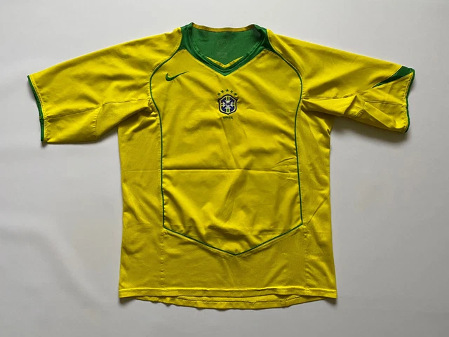 Jamaica Home Camiseta de Fútbol 2001 - 2003