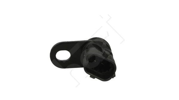 ERA Sensore Albero Motore (Giri/PMH) 550062A Per FIAT STILO (192) E Altri Modelli Fiat/Lancia – Lunghezza Cavo 680mm, 2 Contatti, Arancione
