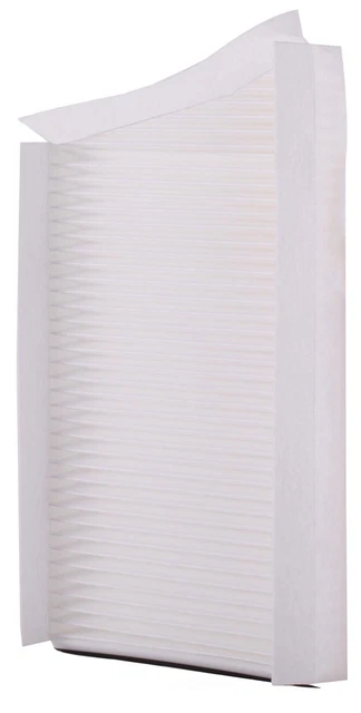 Cabin Air Filter Premium Guard PC5832
