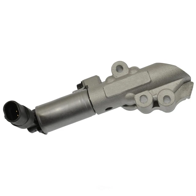 Variable Camshaft Timing Solenoid Standard Motor Products VVT208