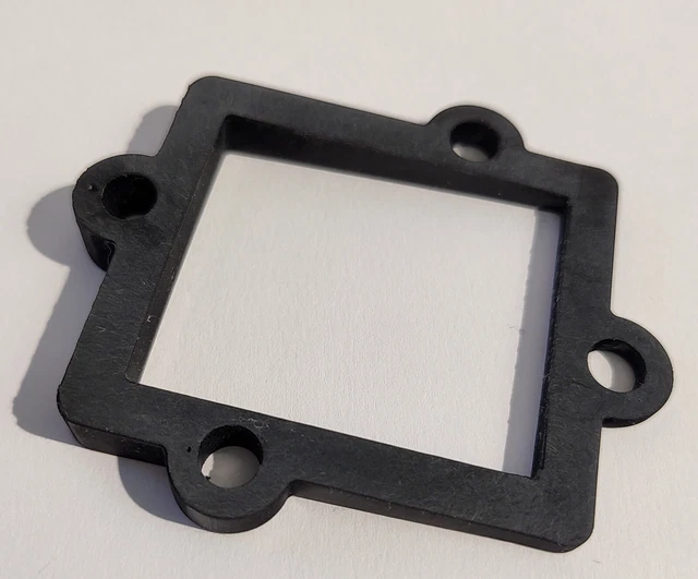 KIT INCLINA PACCO LAMELLARE SCOOTER MINARELLI YAMAHA 50 ORIZZONTALE GMS0014 | . Specialista Vespa, Lambretta, Ciao E Vintage - Foto 7