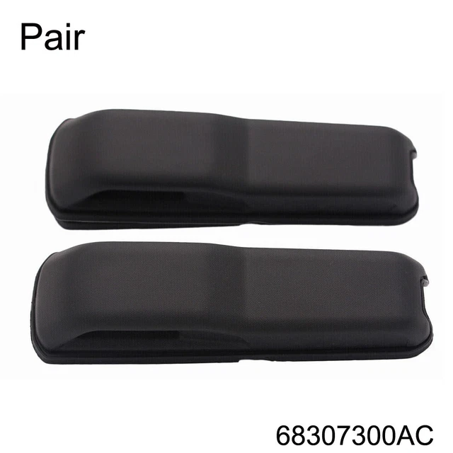 Repos de pare-brise de qualité supérieure pour Jeep Wrangler JL Gladiator lot