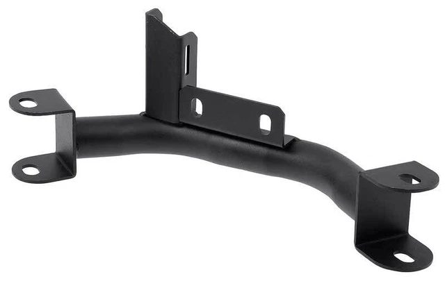 1965-66 Ford Mustang; T5 Transmission Conversion Crossmember Support
