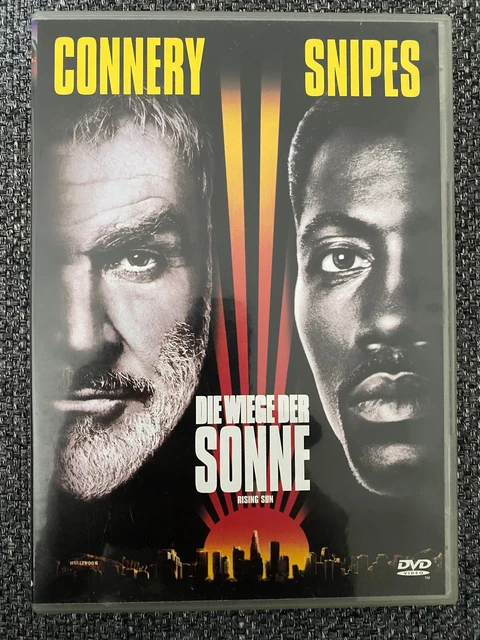 Besetzung Von Die Wiege Der Sonne