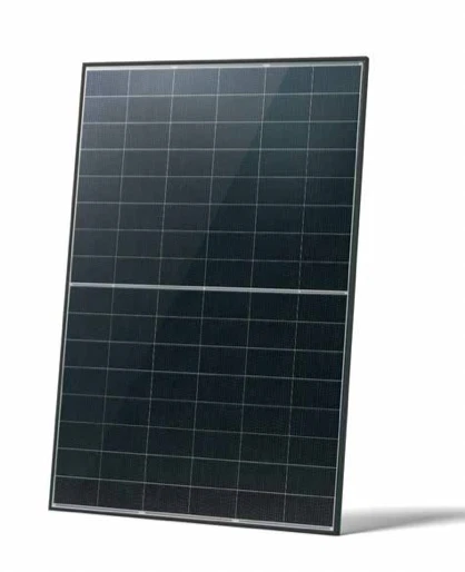 JINKO TIGER NEO 470W N-Type Mono Dual Glass Solar Panel | JKM470N ...