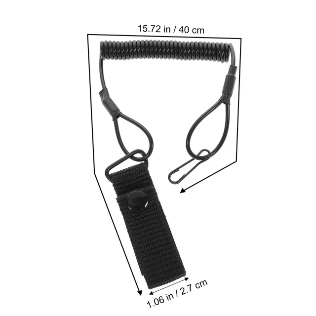2 Ciondoli Con Cordino Argentato - Per Interruttori, Tende E Luci - Elegante E Pratico - Foto 13