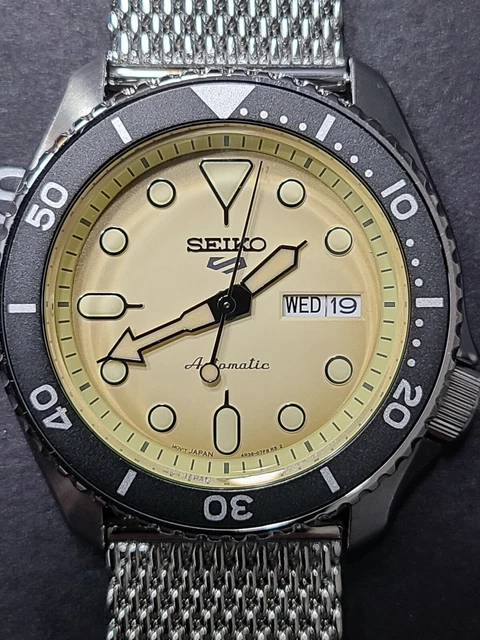 Srpd67 sales