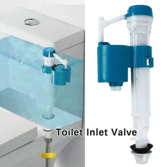 Especificación lavavajillas silencioso ahorro de agua ajustable método Flush Control