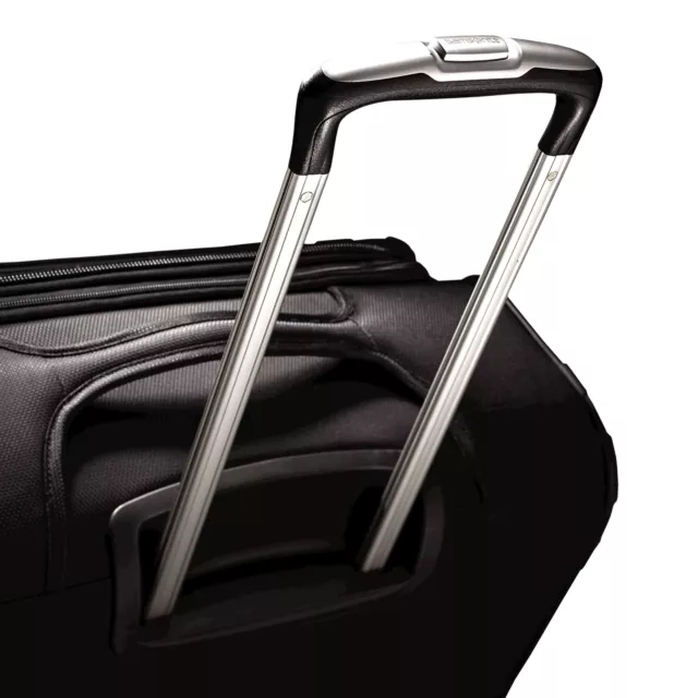 Samsonite Lift 2 Softside Large Spinner - Luggage 3