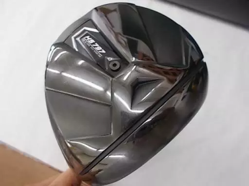 EON SPORTS GOLF CLUB DRIVER GIGA HS-781 LOFT-10.5 S-FLEX 9207