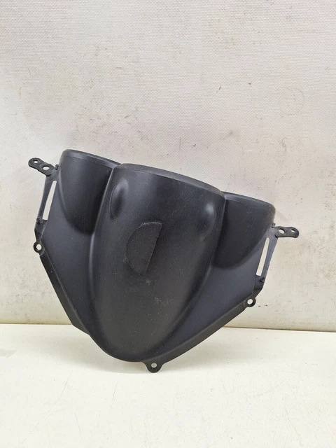 Para Yamaha Tmax 500 2008 - 2011 | Cuotas Sin Interés - Foto 10