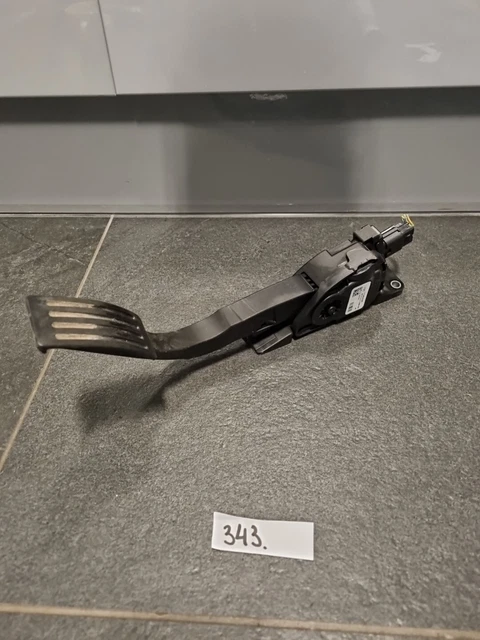 ？？？？❗ Pedal Assemblies, Pads & Parts, Interior Parts & Accessories, Car