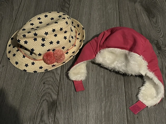girls clothes bundle age 2-3 years.                      (c31) 10