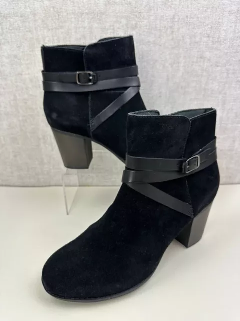 Enfield coco boots online