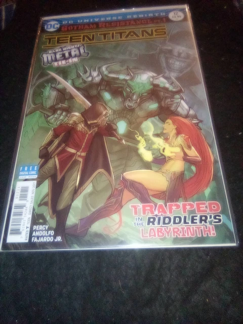 DARK NIGHTS METAL Set DC 2017 Complete Batman who Laughs 1st appearance plus +