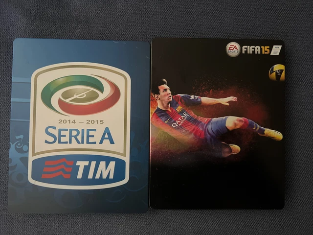 Lotto Di Giochi Xbox One / Series X A Scelta - Usati Ma In Ottime Condizioni - Spedizione Veloce