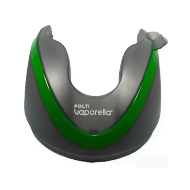 Polti Vaporetto Lecoaspira FAV80 – Le Meilleur Aspirateur Avec Nettoyage Vapeur ? - Q-Aspirateur - Foto 8