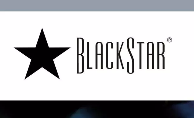 Sf 15/16 - Qd Bushing - Brand: Blackstar - Factory New
