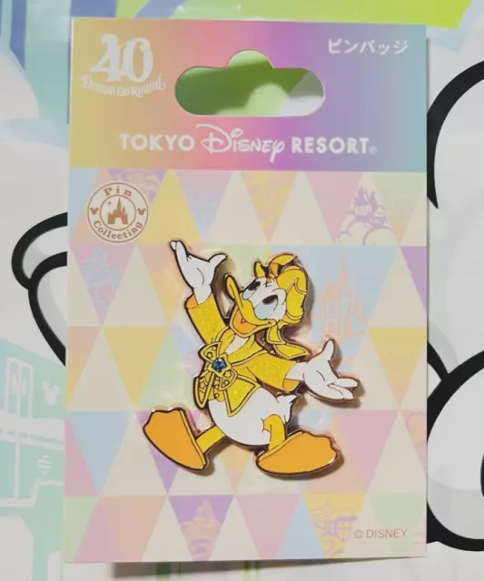 https://www.picclickimg.com/lYQAAOSwvA1lX3Mt/Tokyo-Disney-Resort-40th-Anniversary-Dream-Go-Round.webp