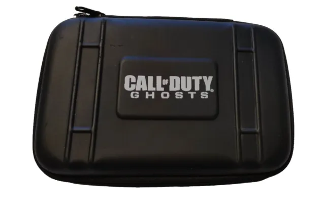 Call of Duty Ghosts 1080p Tactical action camera (Prestige edition)