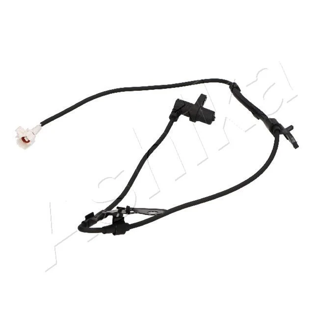 Sensore Ashka ABS numero ruota 151-02-223 anteriore destro per Toyota Corolla Verso