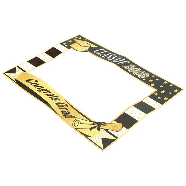 Cornice argento laurea a cornici e portafoto | Acquisti Online su