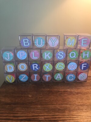 peek a boo alphabet blocks