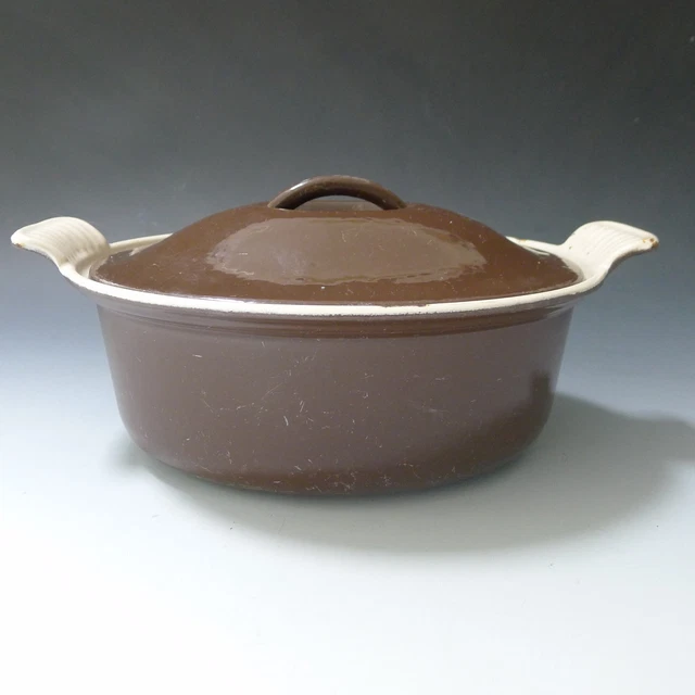 Serie 5 Casseroles pas cher - Meilleures ofes sur le neuf et l'occasion