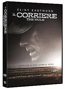 Corriere (Il) - The Mule (1 DVD) | DVD | état très bon