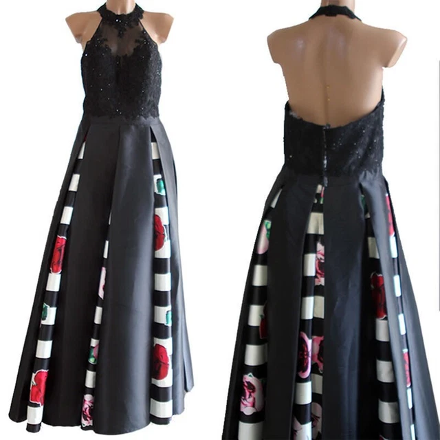 Paola blu cerimonia 2019 on sale