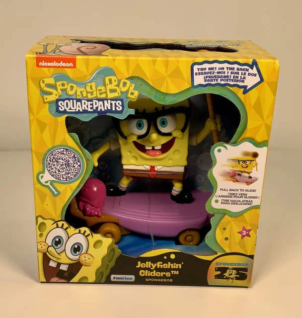 spongebob-squarepants-jelly-fishin-gliders-pull-back-spongebob-toy