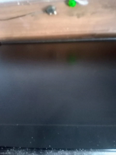 Toshiba Regza 32C3030D 32" 720p HD LCD Television