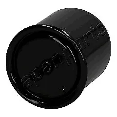 FC-110S JAPANPARTS Filtro carburante per NISSAN
