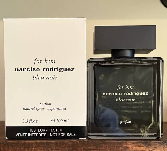 All Of Me Narciso Rodriguez perfume - a new fragrance for women 2023