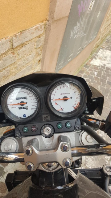 moto moto