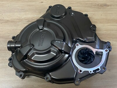UN TAPIS DE RESERVOIR BAGSTER MOTO BEIGE YAMAHA MT07 MT-07 2014 2015 2016 2017 