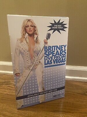 pop poster print oops toxic boyband 90s art BRITNEY SPEARS 1.5" PINS BUTTONS 