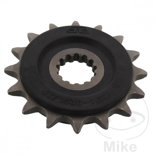 13889/13836 Tapered Roller Bearings - TS Timken 38.1x65