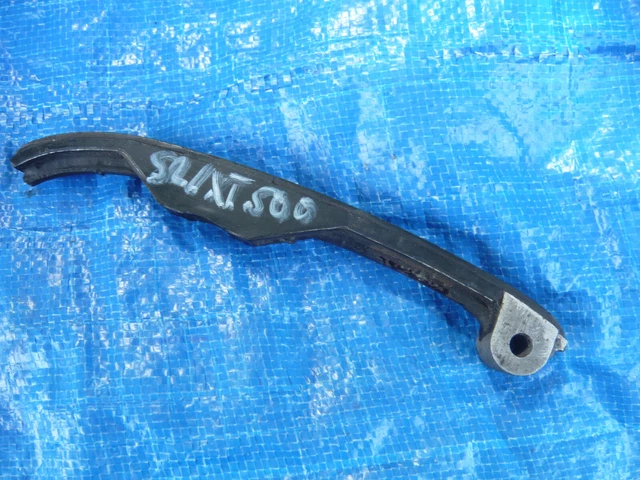 Deda Piastra Di Serraggio Per Superzero/RS Attacco Manubrio / Supporto - Foto 7