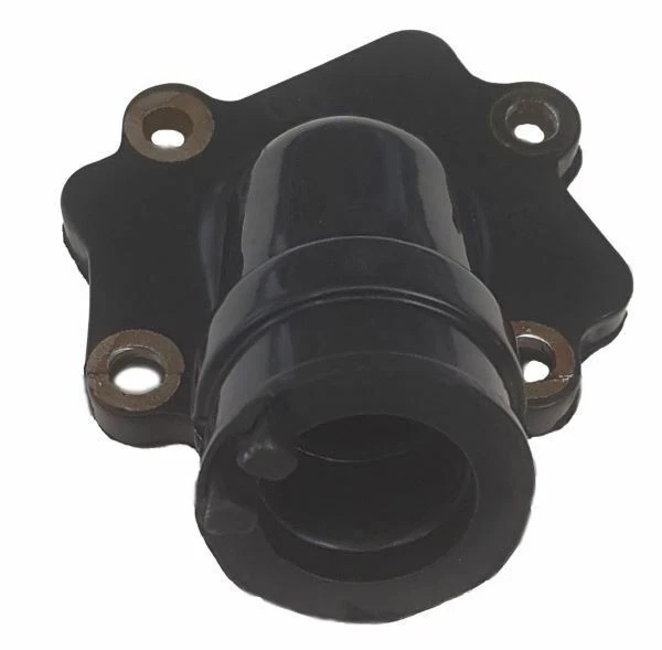 Top 70cc Thermal Unit Malaguti 50 F12 Phantom R AC 2011