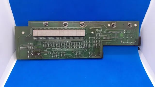 IGT M Slot LED board                    -=SUPERFAST SHIPPING=-