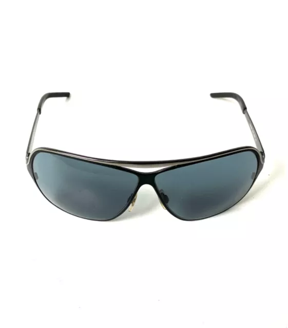 Dolce & Gabbana Dg 6004 Luxury Designer Sunglasses